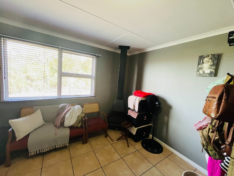3 Bedroom Property for Sale in Friemersheim Western Cape